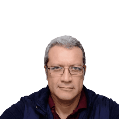Manuel Alejandro Vivas Riverol · autor