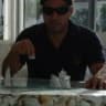 Adolfo Cross Goma