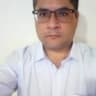 Ulises David Sandoval Contreras