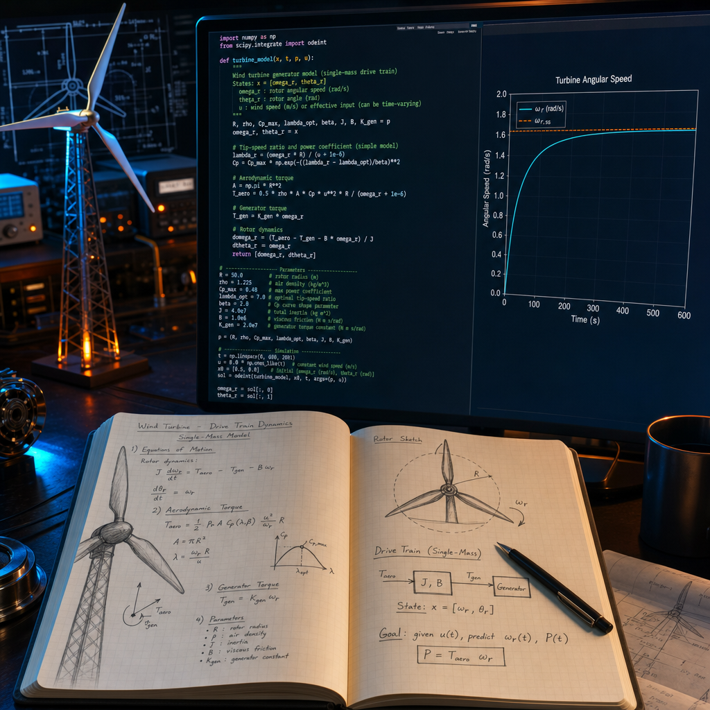 Solucionario de Ecuaciones Diferenciales con SageMath y Python