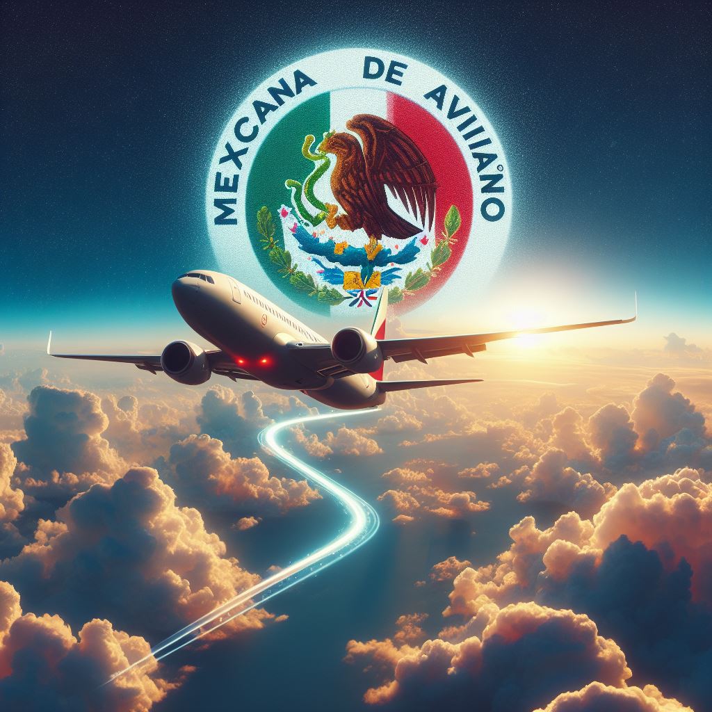 Tipos de ecuaciones diferenciales ordinarias de primer orden