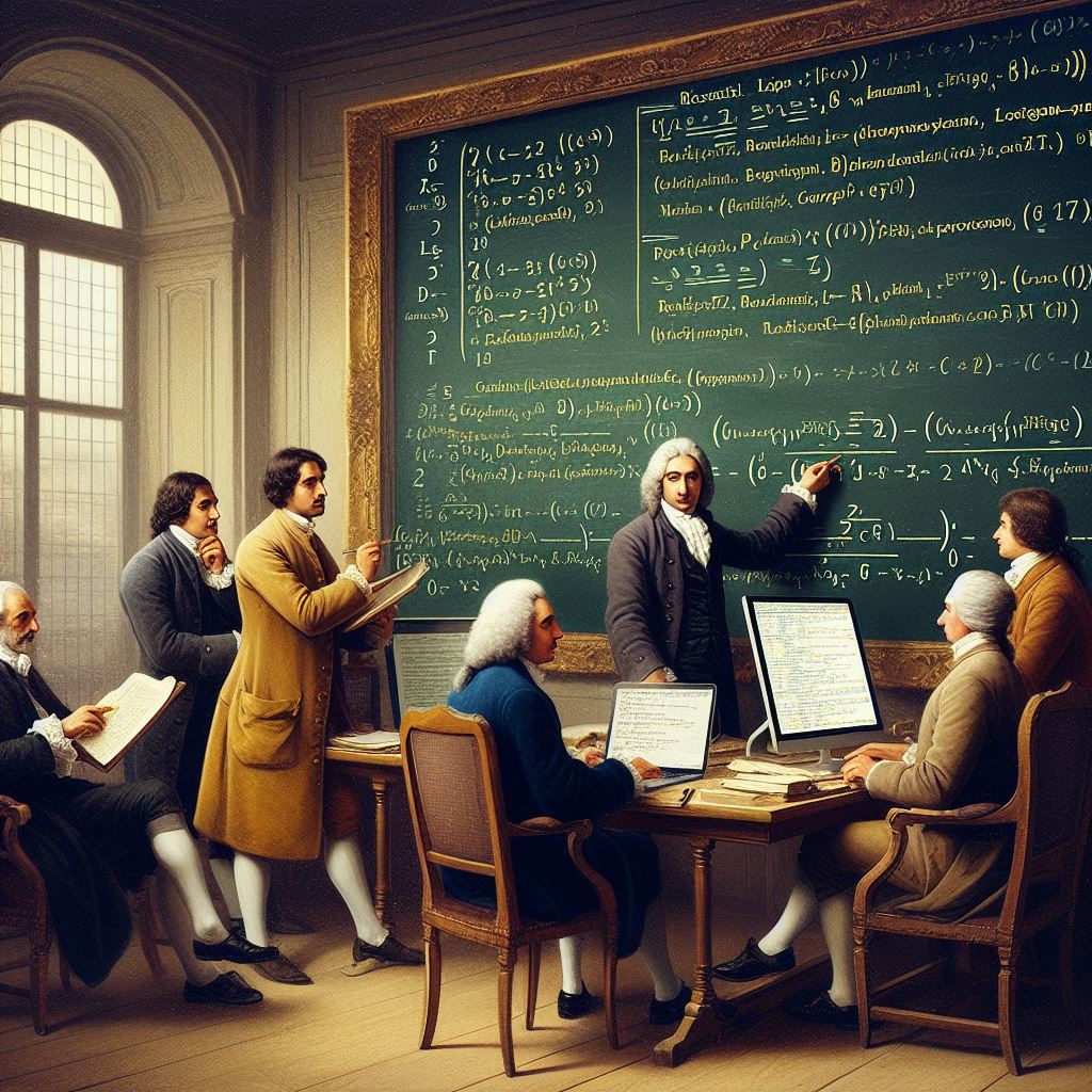 Tipos de ecuaciones diferenciales ordinarias de primer orden