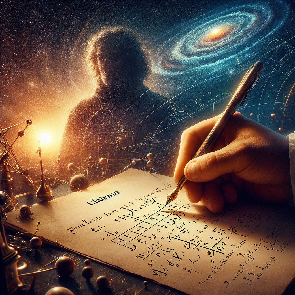 Tipos de ecuaciones diferenciales ordinarias de primer orden