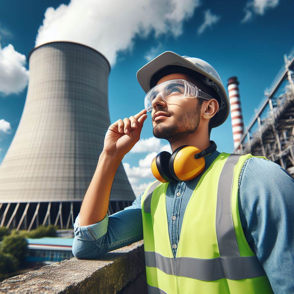 Tipos de ecuaciones diferenciales ordinarias de primer orden