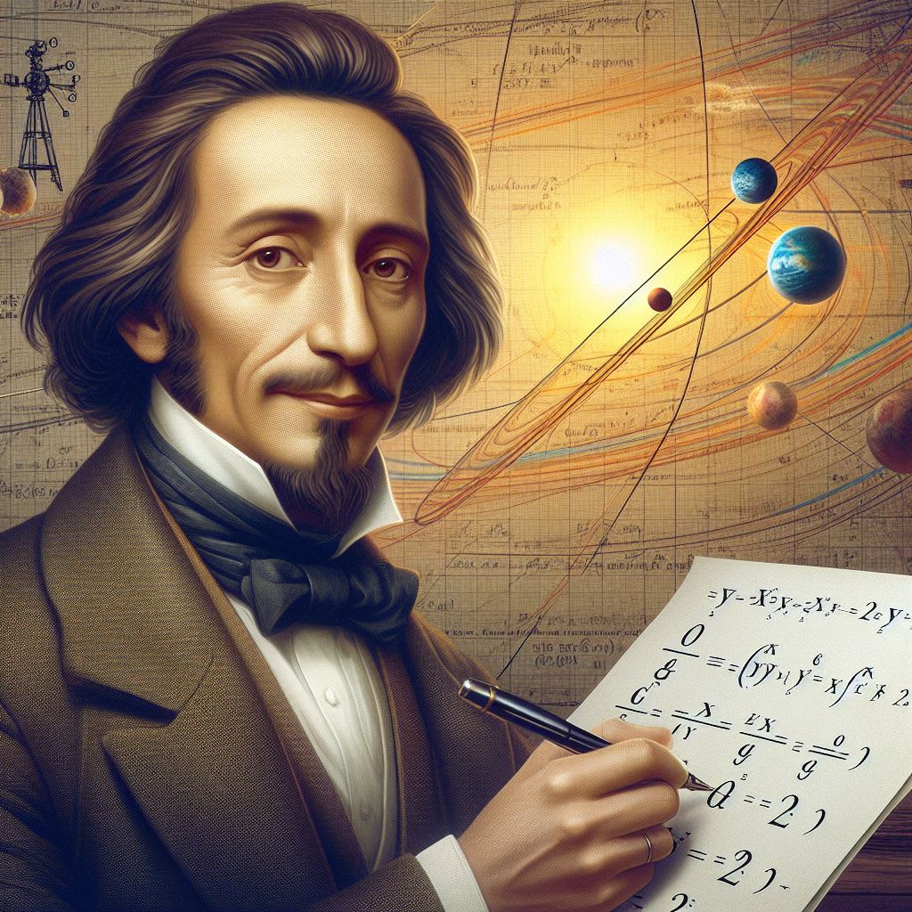 Ecuaciones Diferenciales de Lagrange Ejercicios Resueltos