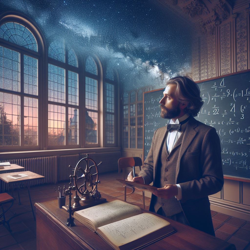 Ecuaciones Diferenciales de Lagrange Ejercicios Resueltos