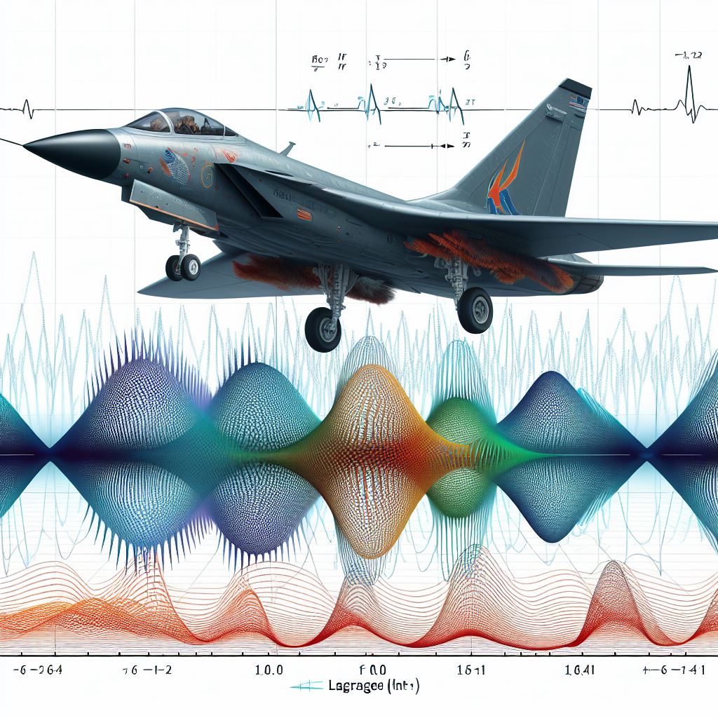 Ecuaciones Diferenciales de Lagrange Ejercicios Resueltos