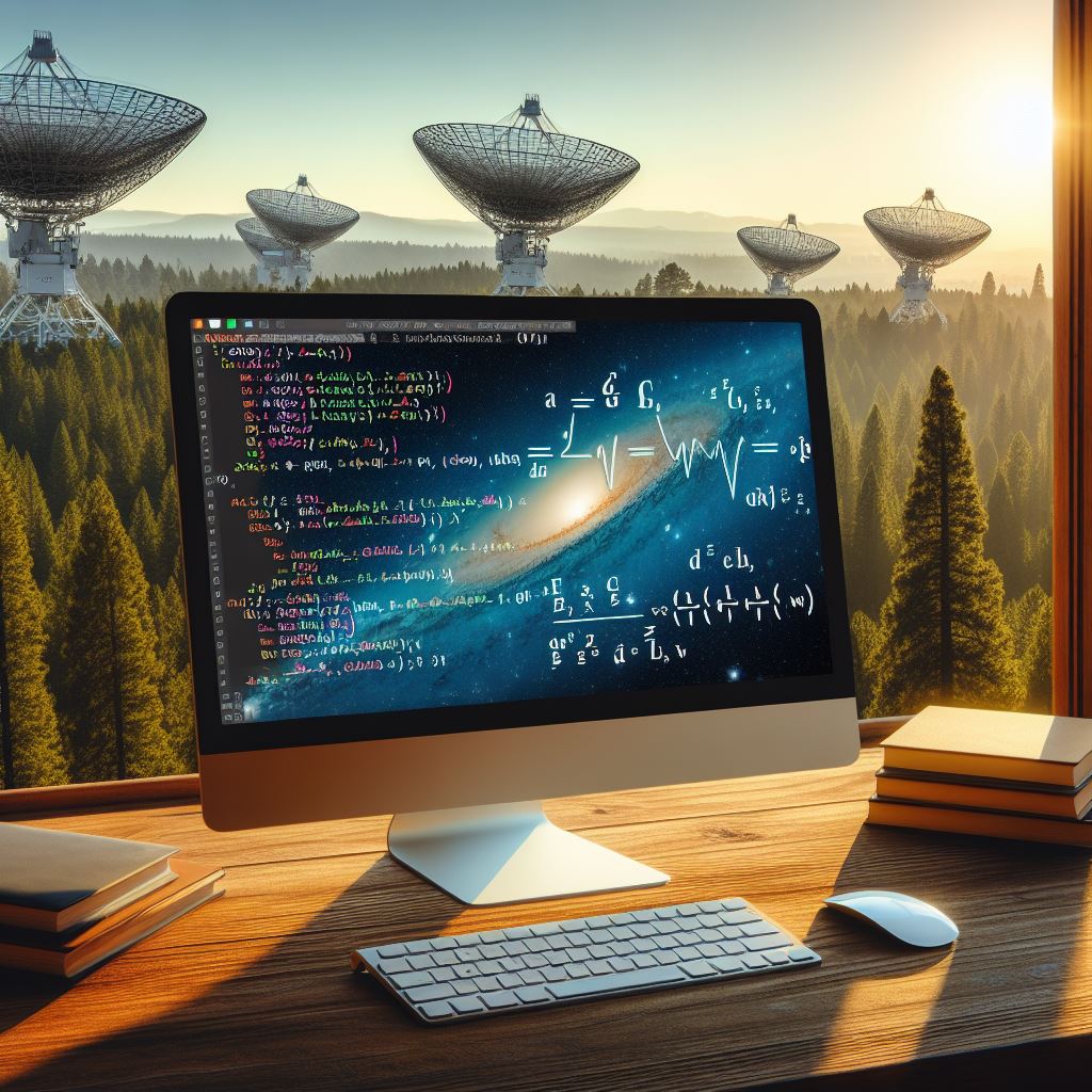 Ecuaciones Diferenciales lineales y no lineales