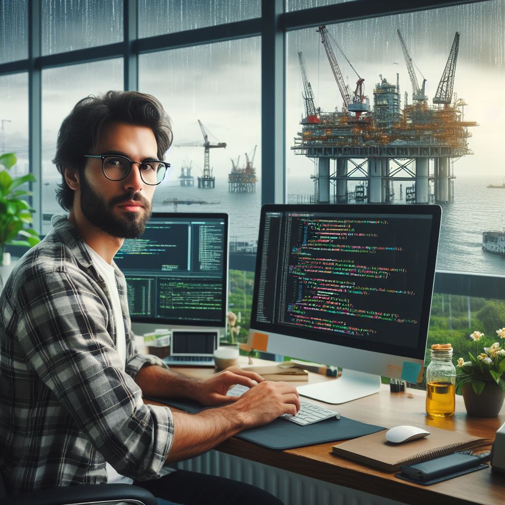 Ecuacion Diferencial ejercicios resueltos conpython y samemath