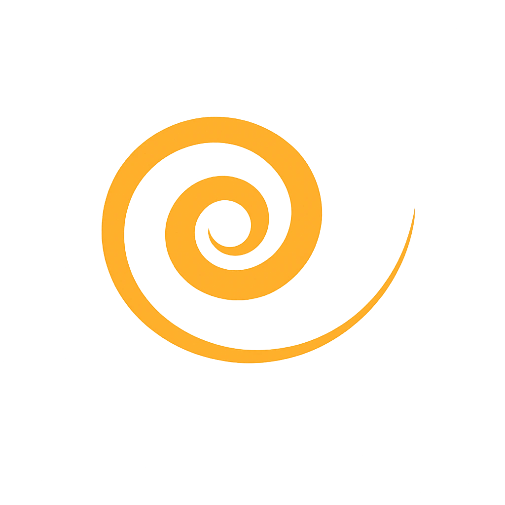 Logo Ecuaciones Diferenciales Aplicaciones e IA